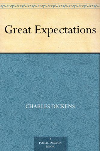 GreatExpectations