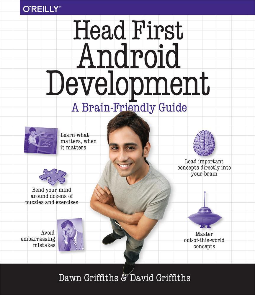 HeadFirst_AndroidDevelopment