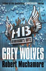 Henderson’sBoys4_GreyWolves