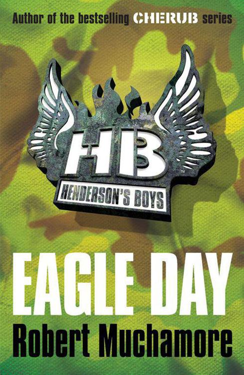 Henderson'sBoys_EagleDay