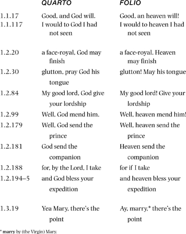 HenryIV,Part2