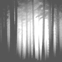 IfYouFindMe