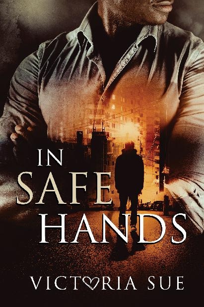 InSafeHands
