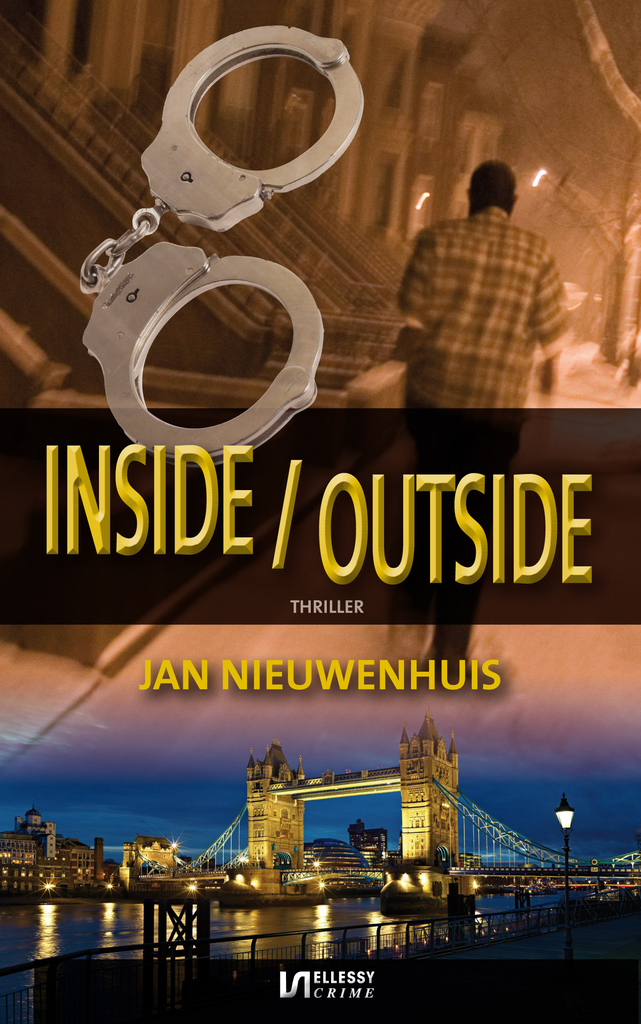 Inside_Outside