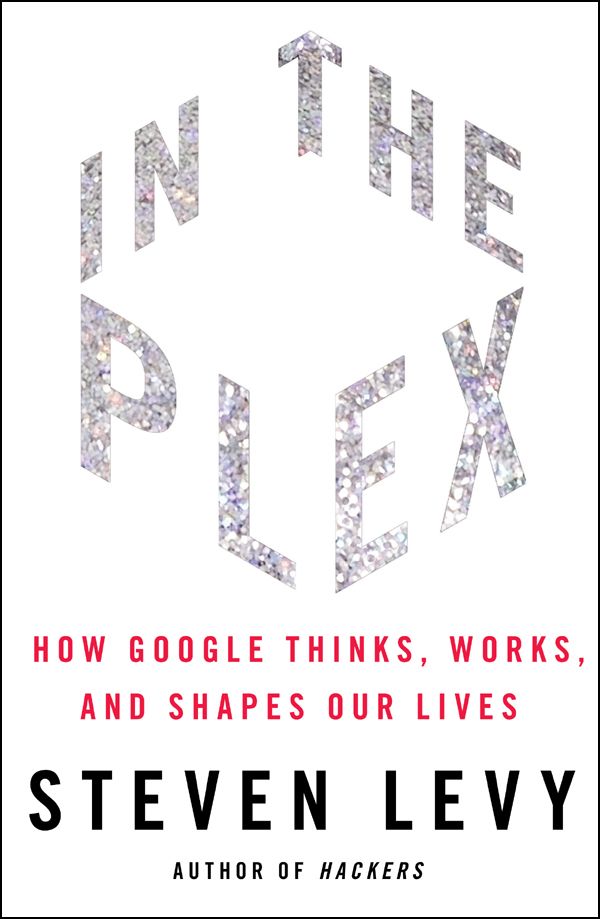 InThePlex