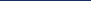 InvestmentBanking