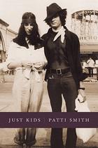 JustKids