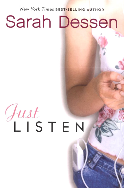 JustListen