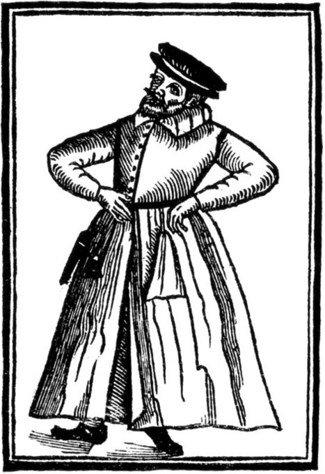 KingLear