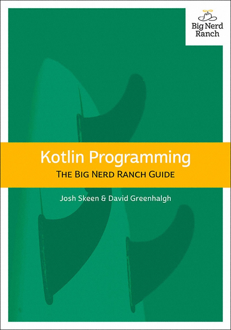 KotlinProgramming