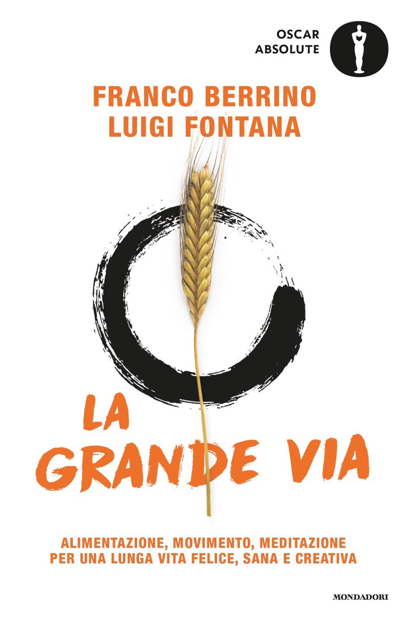 LaGrandeVia