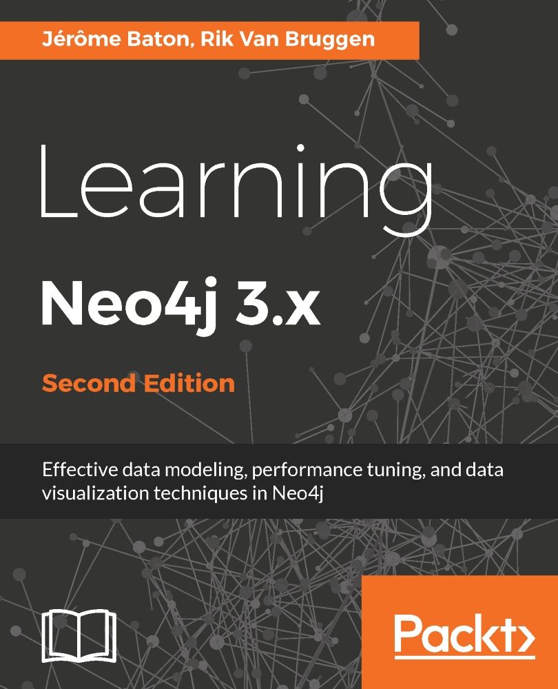 LearningNeo4j3.x-SecondEdition_Effective.epub