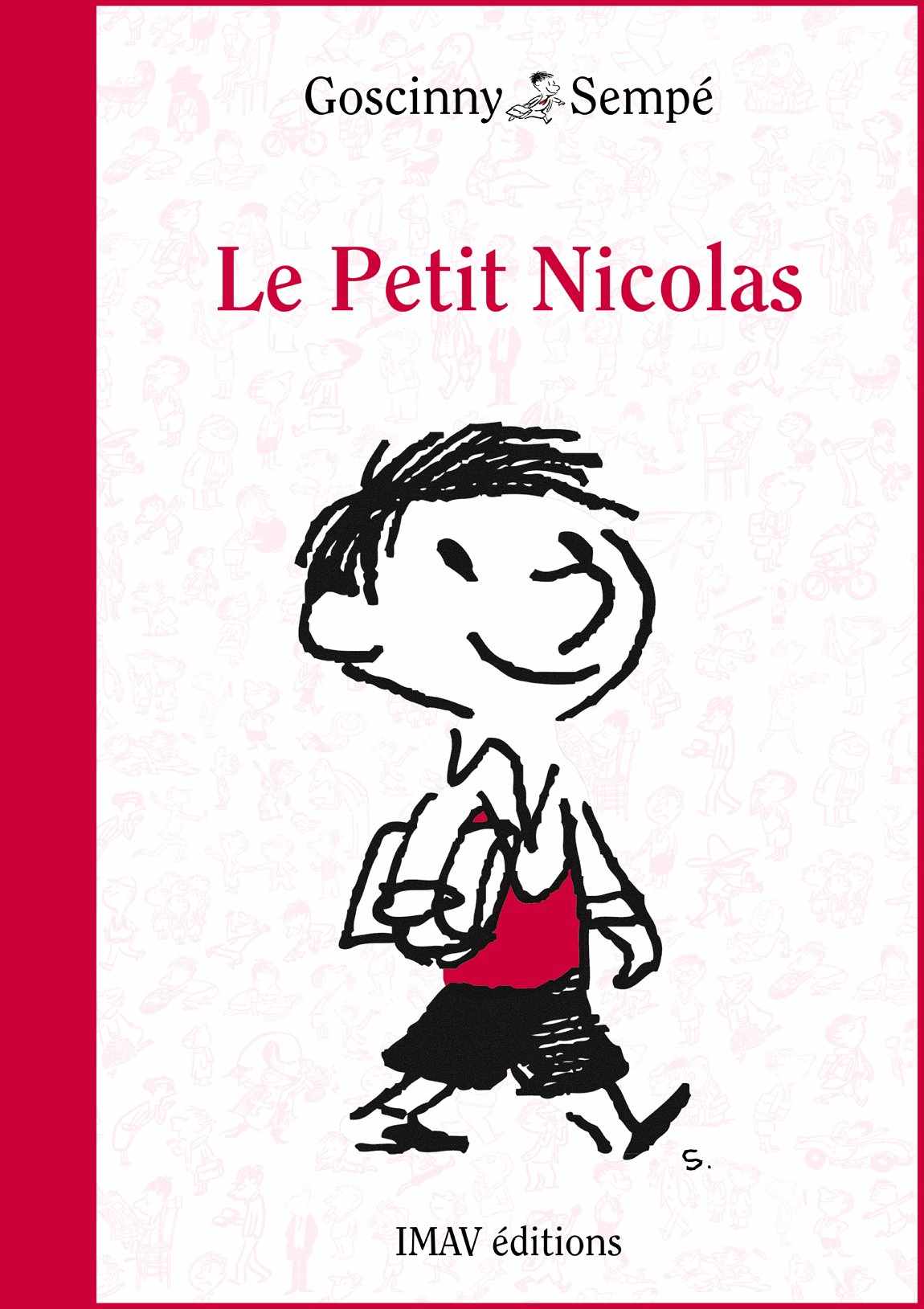 LePetitNicolas