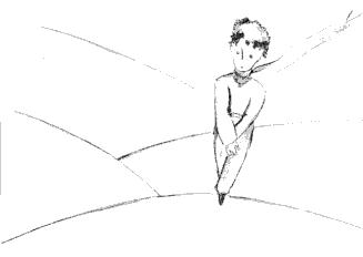LePetitPrince