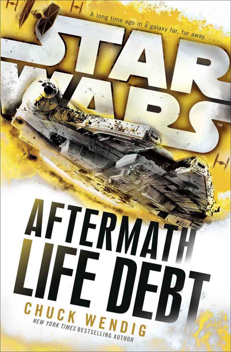 LifeDebt_Aftermath