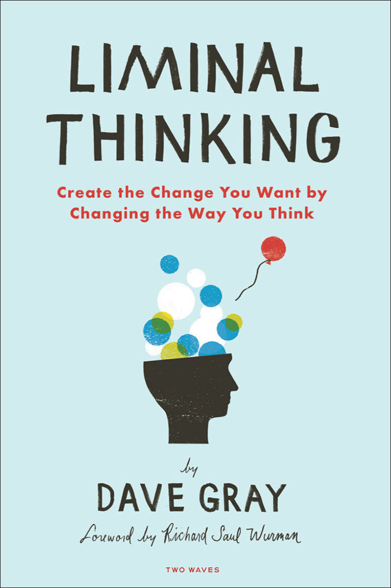 LiminalThinking