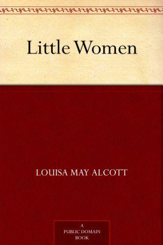 LittleWomen