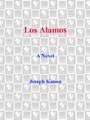 LosAlamos