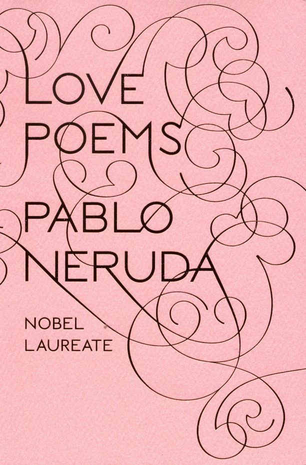 LovePoems