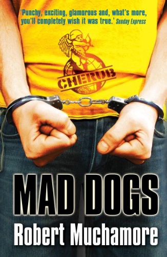 MadDogs