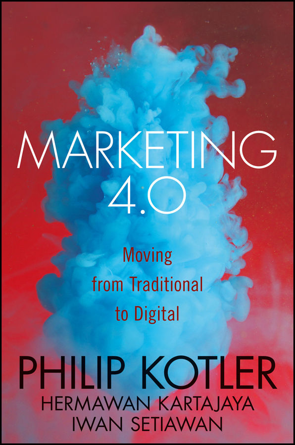 Marketing4.0