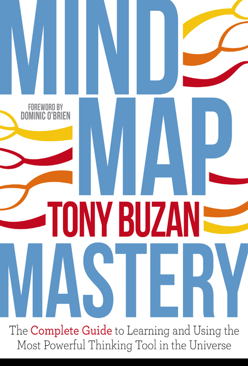 MindMapMastery