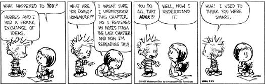 Mindset