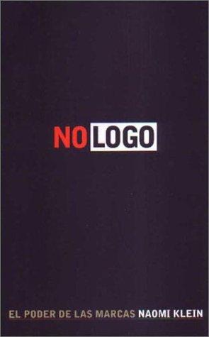 NoLOGO