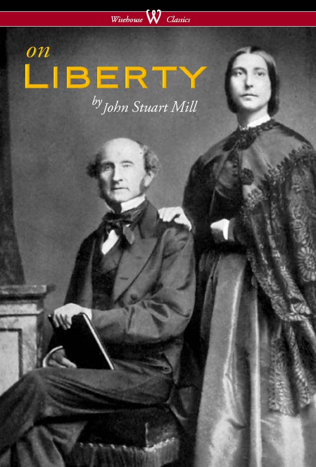 OnLiberty