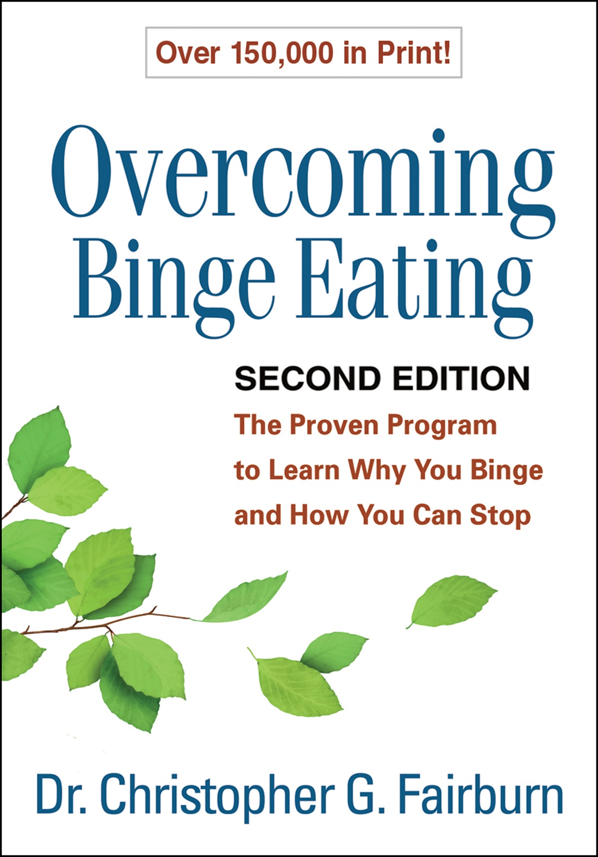 OvercomingBingeEating