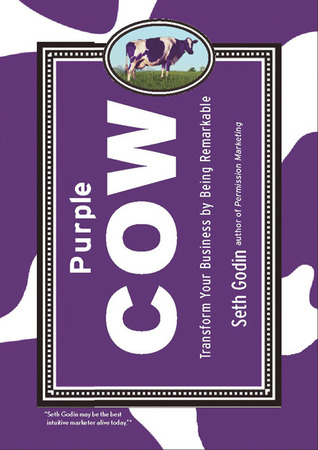 PurpleCow