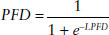 QuantitativeValue