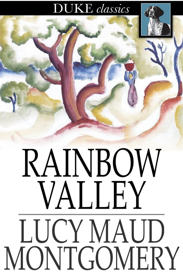 RainbowValley