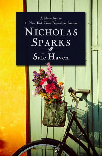 SafeHaven