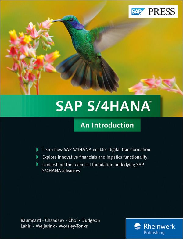 SAPS_4HANA