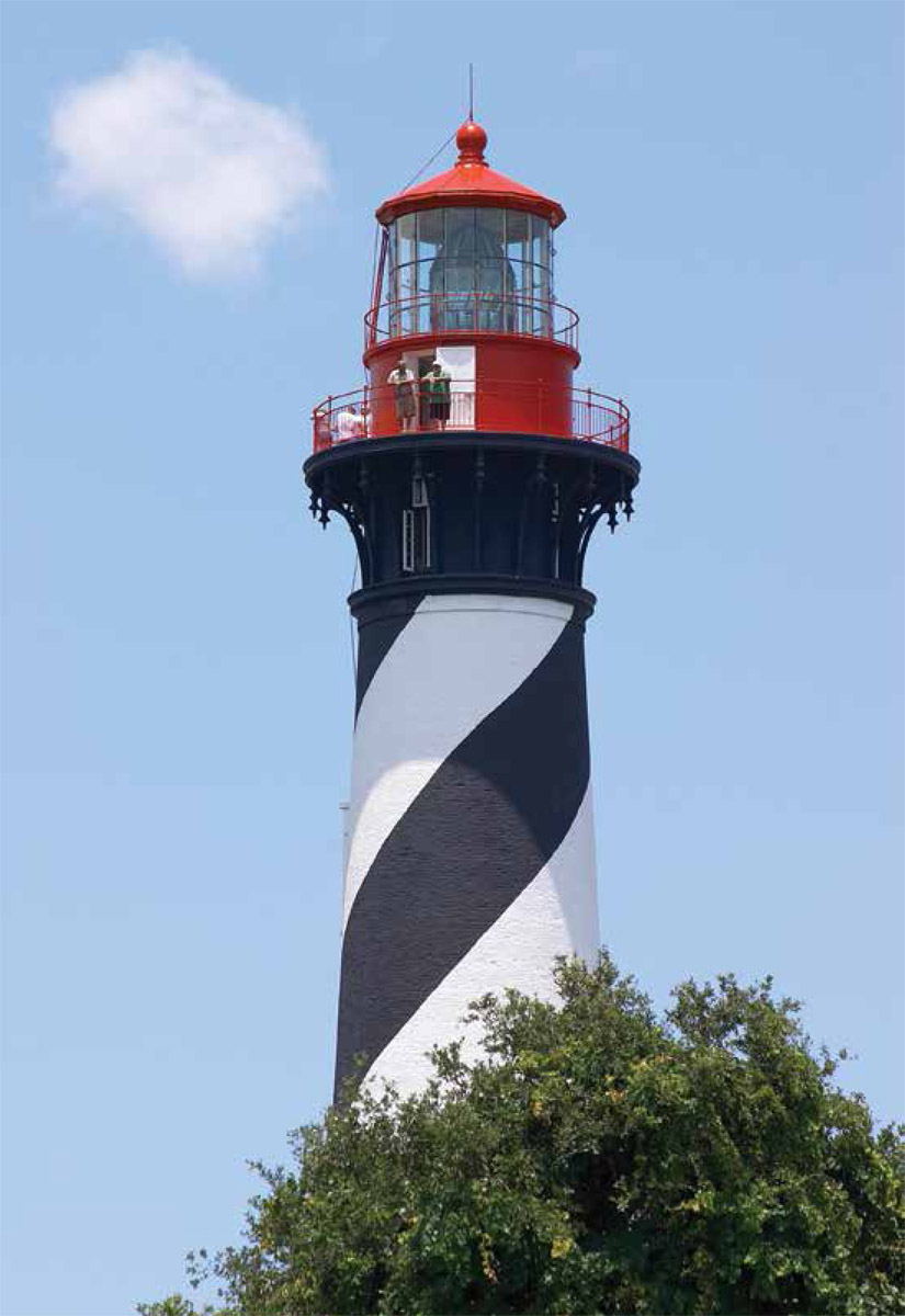 SeafoodLover'sFlorida