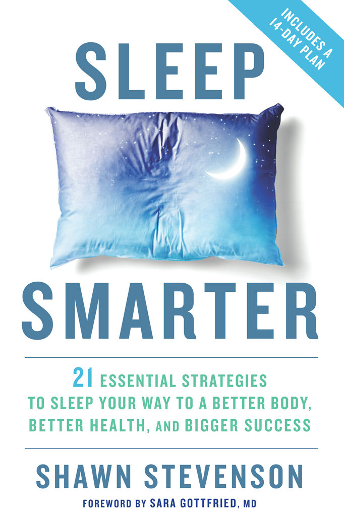 SleepSmarter