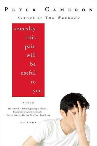 Someday This Pain Will Be Useful to You_.epub