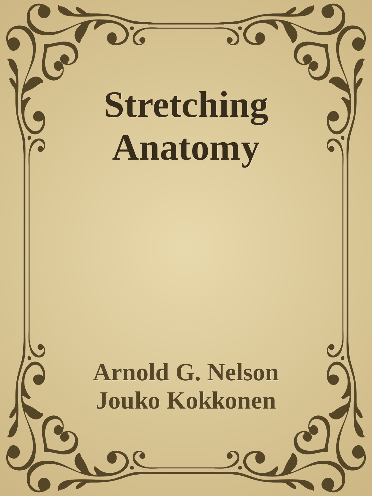 StretchingAnatomy