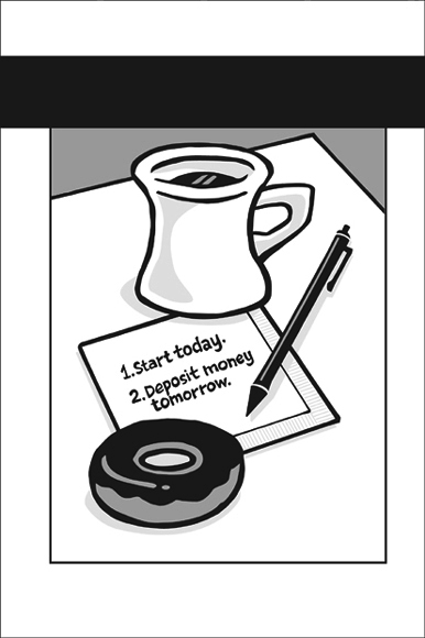 The$100Startup
