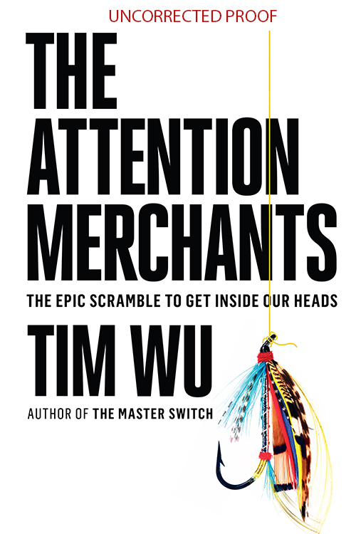 TheAttentionMerchants
