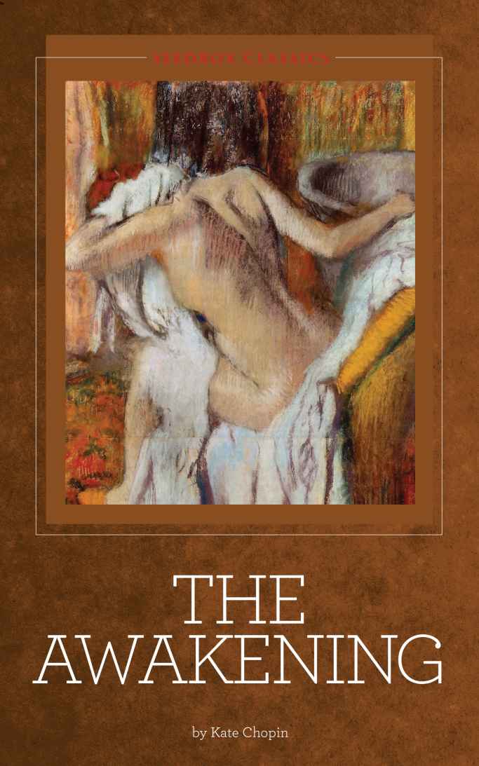 TheAwakening