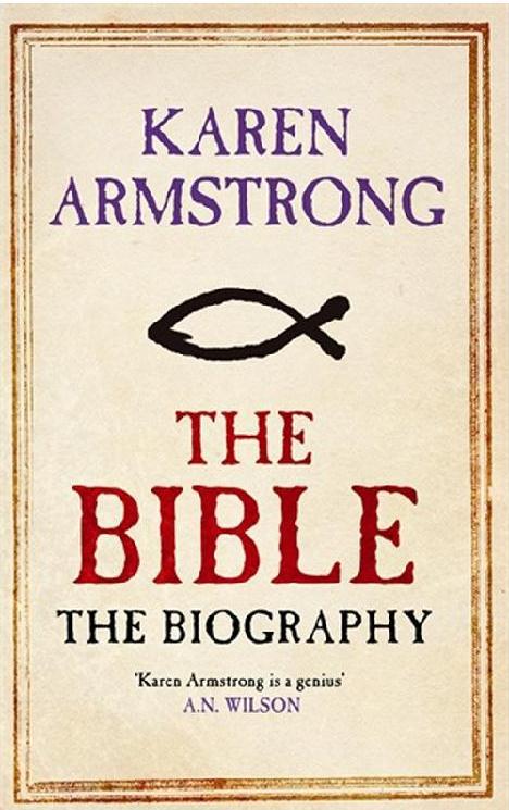 TheBible_TheBiography