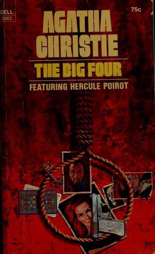 TheBigFour