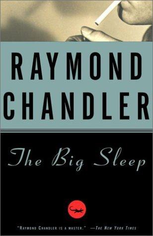 TheBigSleep