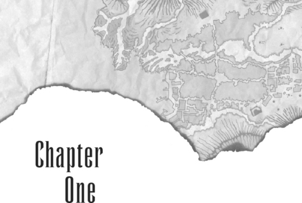 TheClandestineCircle