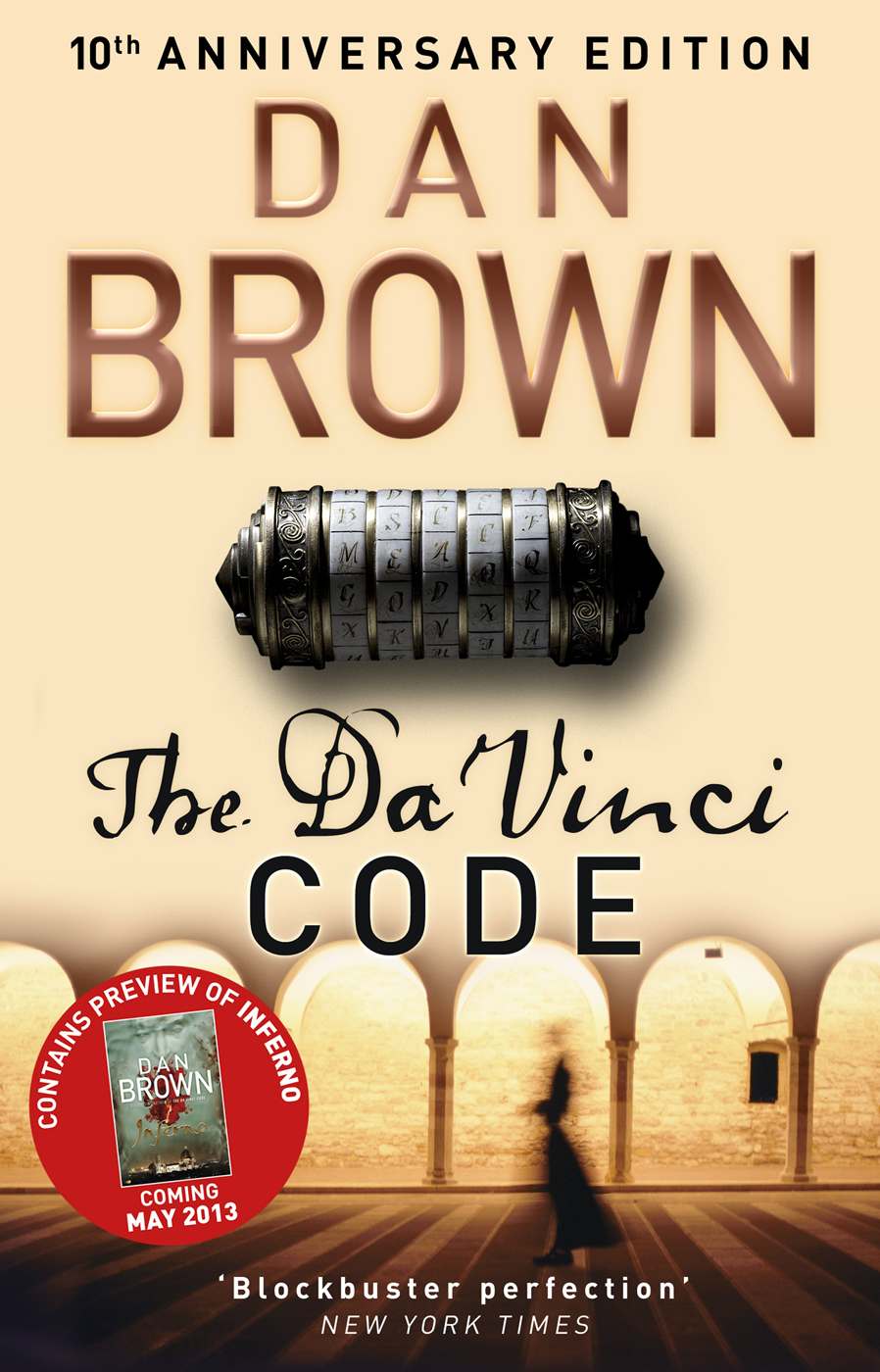 TheDaVinciCode_