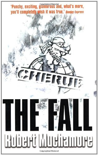 TheFall
