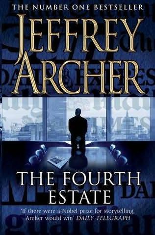 TheFourthEstate