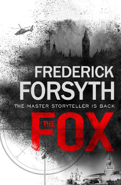 TheFox